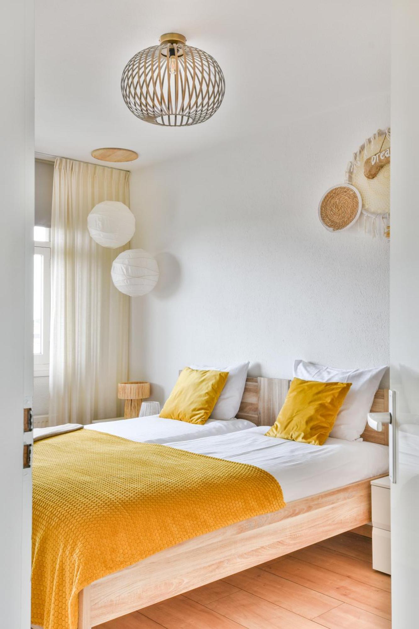 Perfect Stay Holiday, Seadream Egmond aan Zee Exterior foto